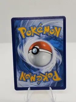 Mew 025/025 Celebrations 2021 Secret Rare Gold Pokemon Card TCG English - Image 2
