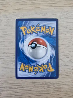 Pokemon Card 2024 S-Chinese Pikachu 002/004 Holo cs5.1c PTCG Mint New - Image 2