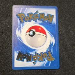 Pokemon 25th anniversary ultra premium celebrations Metal Charizard promo card - Image 2