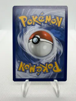 Pokemon Pikachu TCG Celebrations Card 005/025 25th Anniversary - Image 2