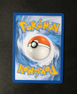 Pokemon Card - Great Tusk 055/131 Master Ball Reverse Prismatic Evolutions - NM⭐ - Image 4