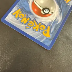 Ever Gx Sm233 Promo Pokemon Card English TCG Near Mint - Image 3