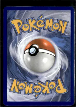 Pokemon Blacksmith 88/106 Flashfire Non Holo Uncommon 2 Card Lot - Image 2