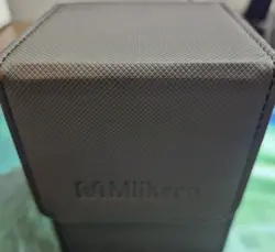 Yuriko, the Tiger's Shadow Ninjitsu Commander Deck EDH MTG Magic the Gathering - Image 3