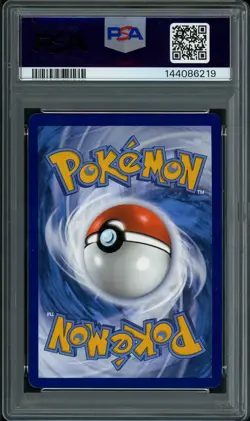 2023 Pokemon SWSH Crown Zenith Origin Forme Dialga VSTAR #GG68/GG70 PSA 10 - Image 2