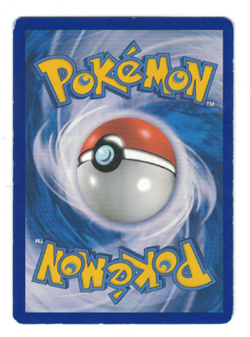 Pokemon TCG Charizard 20/149 Boundaries Crossed Reverse Holo NM - Image 2