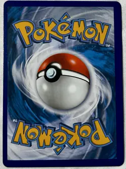 Pokemon TCG M Gardevoir EX Mega Full Art Ultra Rare Holo 112/114 XY Steam Siege - Image 2