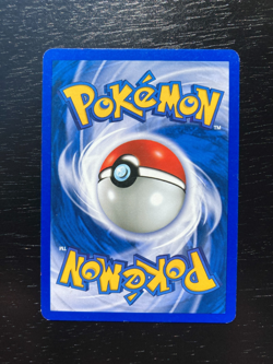 Pokemon Neo Genesis RARE 1st Edition Non-Holo Elekid 22/111 Excellent Condition - Image 4