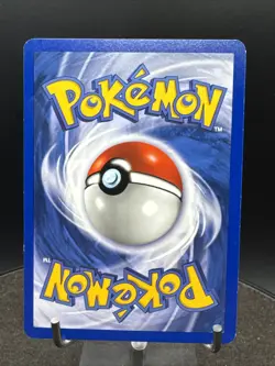 1st Edition Miltank 41/111 - Neo Genesis - Pokemon Card - LP - Image 4