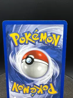 1st Edition Miltank 41/111 - Neo Genesis - Pokemon Card - LP - Image 5