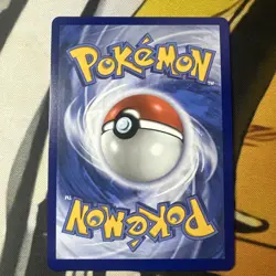Mega Dragonite ex 152/217 Double Rare ME: Ascended Heroes Pokemon Near Mint - Image 2