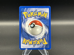 Energy Charge - 1st Edition - 85/111 Neo Genesis - Pokemon TCG - Image 2