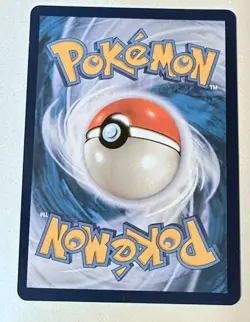 Darkrai V Star - Crown Zenith : Galarian Gallery - GG50 - Holo Rare - Pokemon NM - Image 4