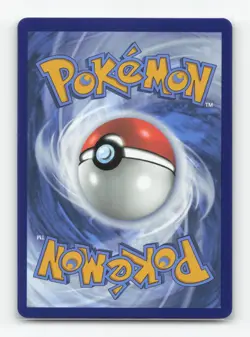 Pokemon TCG - Amulet of Hope 162/191 ACE SPEC Rare Surging Sparks - - Image 2