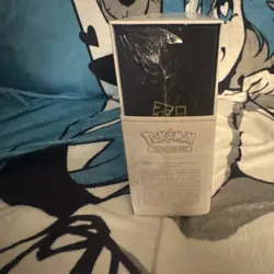Pokemon TCG Sword and Shield Ultra Premium Collection Charizard Box - Image 3