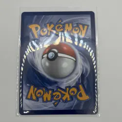 Pokemon TCG Mega Charizard X EX Double Rare Holo 013/094 Phantasmal Flames - Image 2
