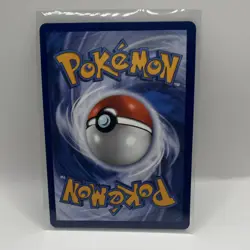 Pokemon TCG Mega Charizard X EX Double Rare Holo 013/094 Phantasmal Flames - Image 4