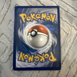 Octillery 178/163 Battle Styles Secret Rare Pokemon - Image 2