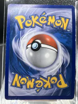 Pokemon TCG Tangela Reverse Holo 77/99 Arceus - Image 2