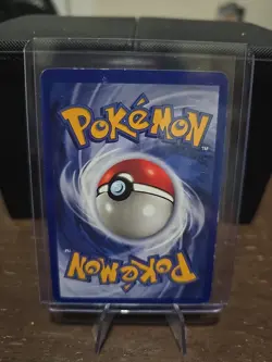 Pokemon TCG Vintage Holo Lot of 10 Wotc Mid Era Look - Image 3