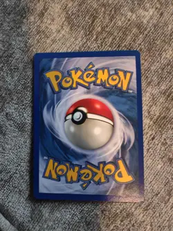 Rare Scyther 55/105 Uncommon Neo Destiny Pokemon Vintage WOTC 2002 LP WOTC - Image 2