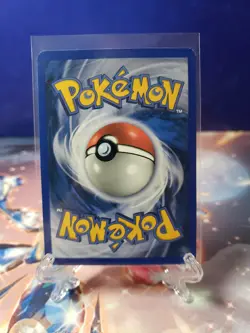 Primeape (Delta Species) 50/110 Holon Phantoms Regular Pokemon TCG LP - Image 2