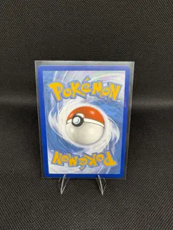 Pokemon Galarian Moltres V Full Art Ultra Rare Holo TG20/TG30 Astral Radiance - Image 2