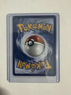 Mega Dragonite ex - 271/217 Ascended Heroes Mega Attack Rare Pokemon - NM/MINT - Image 2