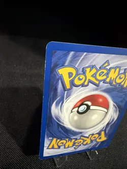 Pokemon TCG Totodile 85/105 Neo Destiny Unlimited LP WOTC. - Image 3