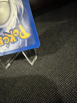 Pokemon TCG Totodile 85/105 Neo Destiny Unlimited LP WOTC. - Image 5