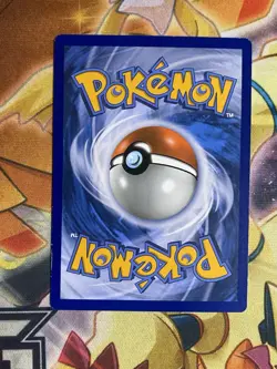 Pokemon Chansey XY Evolutions Reverse Holo 2016 NM 70/108 - Image 2