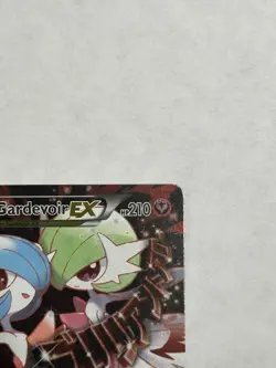 Pokemon - M Gardevoir EX RC31/RC32 Radiant Collection FULL ART - EX/NM - Image 3