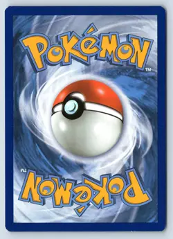 MIMIKYU - SM29 HOLO PROMO SUN & MOON PROMO POKEMON LP - Image 2