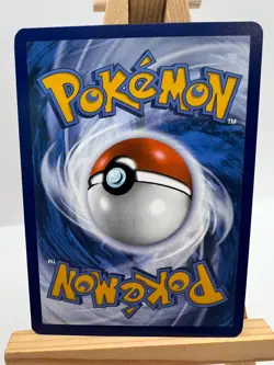 Pokemon Prismatic Evolutions - 059/131 Umbreon - Master Ball Reverse - NM/M - Image 2