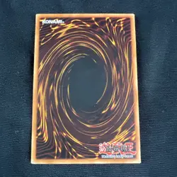 Pitch-Dark Dragon MFC-008 Magician's Force Unlimited - Image 2