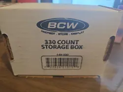 300+ Pokemon And One Piece Bulk Cards Box - Image 2