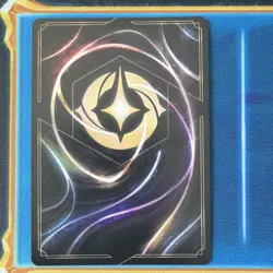 Disney Lorcana - Rafiki Ethereal Guide - Enchanted - NM - Image 2