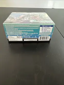 Digimon Card Game Release Special Booster Ver 1.5 - Image 4