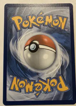 Meowth ex SAR Holo Pokemon TCG Card 170 HP 121/088 - Image 2