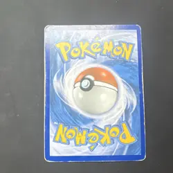 Pokemon Reshiram & Charizard GX SM201 SM TAG TEAM Promo Holo 270 HP Card - Image 2