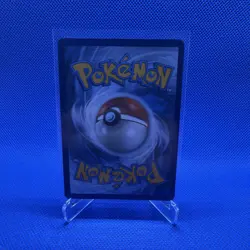 Dawn 118/094 Me02: Phantasmal Flames Holo UR NM Pokemon Card 2025 - Image 2