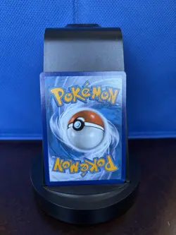 Pokemon TCG Mew Celebrations 011/025 Holo Rare Full Art English Card - Image 2