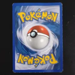 Pokemon Electabuzz 46/53 Wotc Promo Promo Regular 2000 60 HP Pokemon TCG Card - Image 2