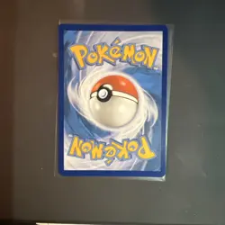 Pokemon TCG Galarian Gallery Crown Zenith Pikachu Card #160/159 - Image 2
