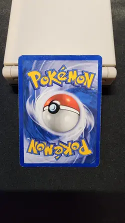 Pokemon Dark Dragonite Holo Rare TCG Card 5/82 - Image 4
