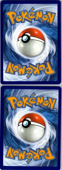 Galarian Zapdos - Promo SWSH: Sword & Shield Promo Cards SWSH283 NM - Holo - Image 2
