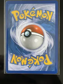 Pokemon Latias Dragon Vault 9/20 Holo Rare 100 HP The Pokemon Company Card - Image 2