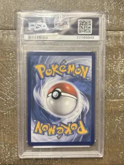 Giratina VSTAR GG69/GG70 Crown Zenith: Galarian Gallery PSA 10 Secret Rare Card - Image 2