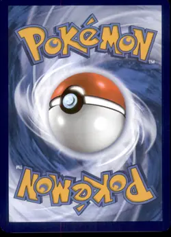 Eevee - 173 Holo - Pokemon SV: Scarlet & Violet Promo Cards (2) - Image 2