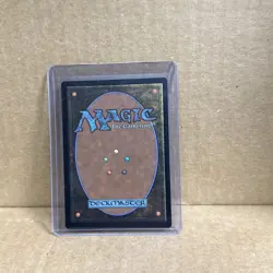 Dol Amroth - Minamo, School at Water's Edge (Borderless) LOTR Regular - Image 2